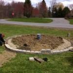 garden-bed-installation