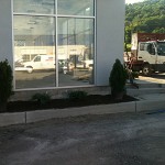 new-construction-landscaping