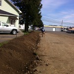 parking-lot-driveway-installation