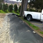 parking-lot-driveway-installation-2