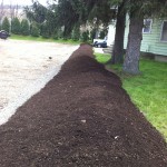 parking-lot-driveway-installation-3