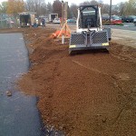 parking-lot-landscaping