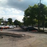 parking-lot-landscaping-2