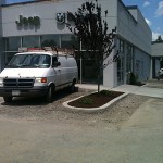 parking-lot-landscaping-3